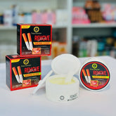 Tooth Powder Remove Smoke Stain – 50g Natural Formula for Whitening, Fresh Breath & Daily Oral Care