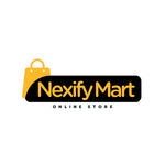Nexify Mart PK