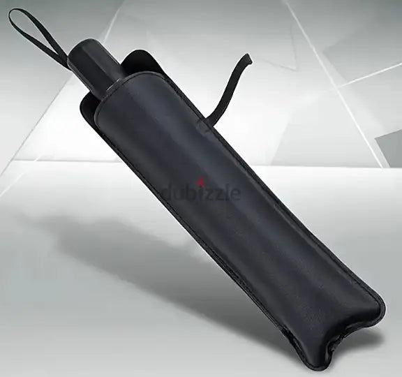 🌞🚘 Car Windshield Sun Shade Umbrella ☂️ Premium Foldable Heat & UV Protection Cover ❄️ | Protects Dashboard & Keeps Interior Cool ✨