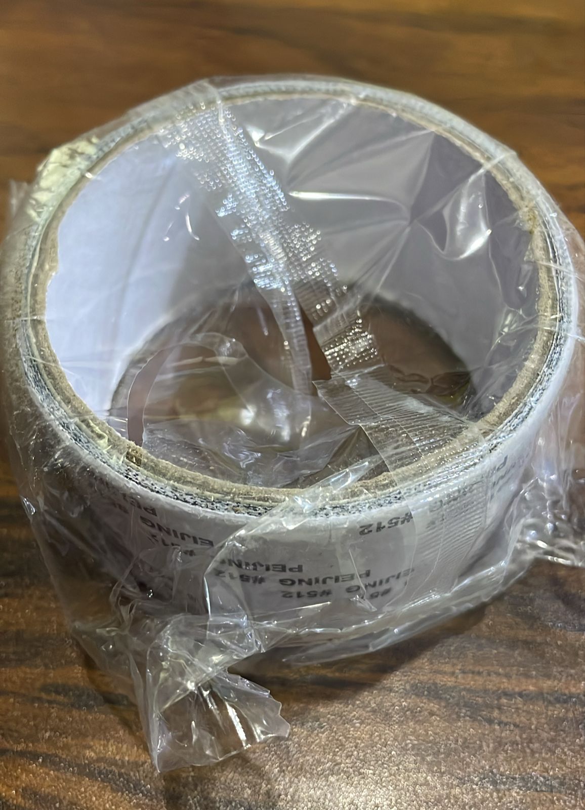 🪟🔧 Mesh Window Screen Repair Tape – 2 Meter Long, 5cm Wide | 🛠️ Durable Self-Adhesive Patch For Quick Screen Fixes ✨🏠