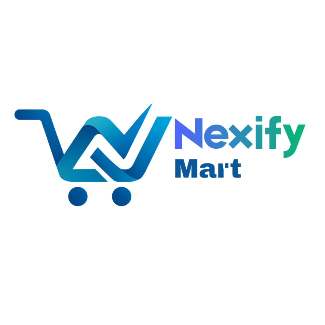 Nexify Mart PK