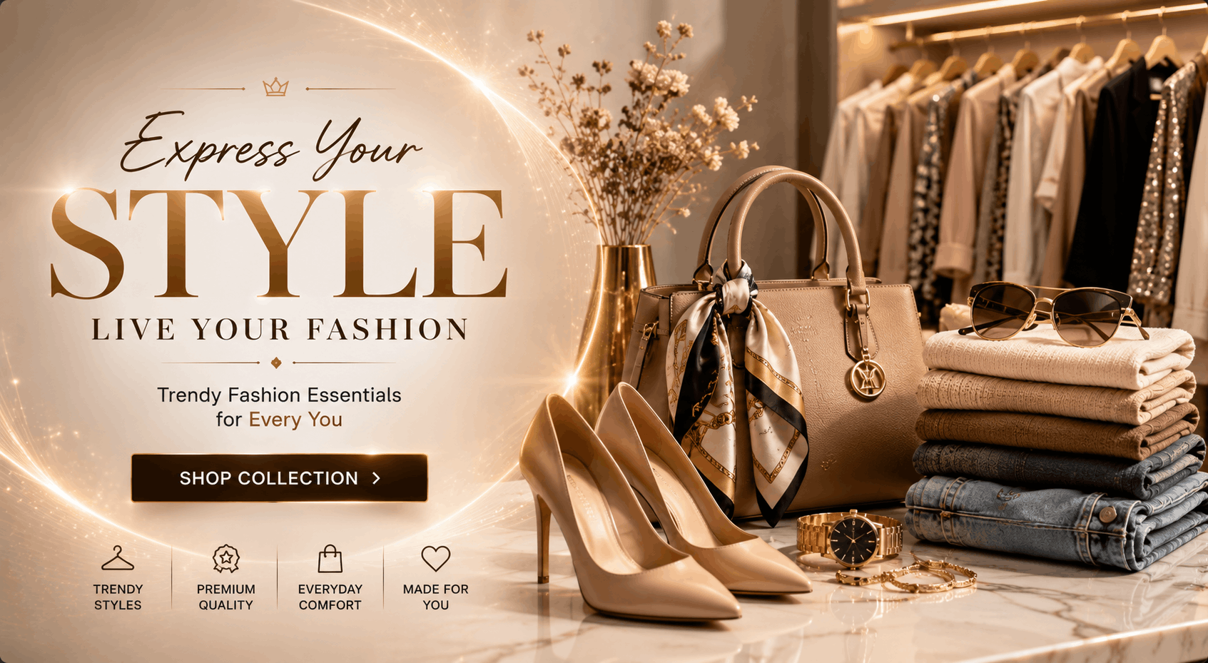 slider image slider_item_WgYxma