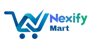 Nexify Mart PK