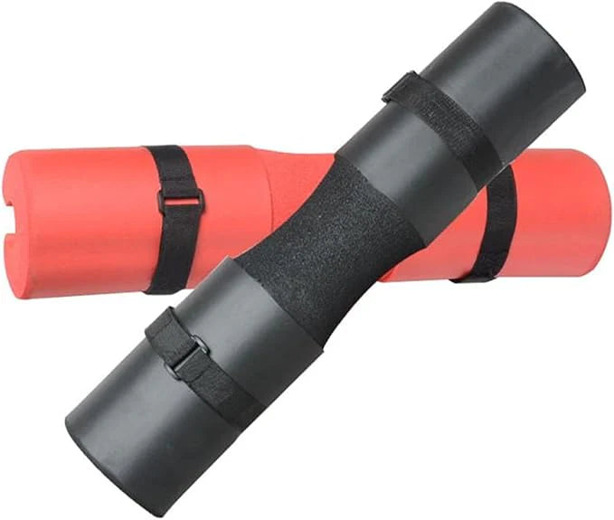 Artbell Squat Barbell Cushion Pad for Weightlifting and Strength Training