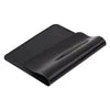 Multi-Purpose Car Dashboard Storage Mat for Everyday Essentials