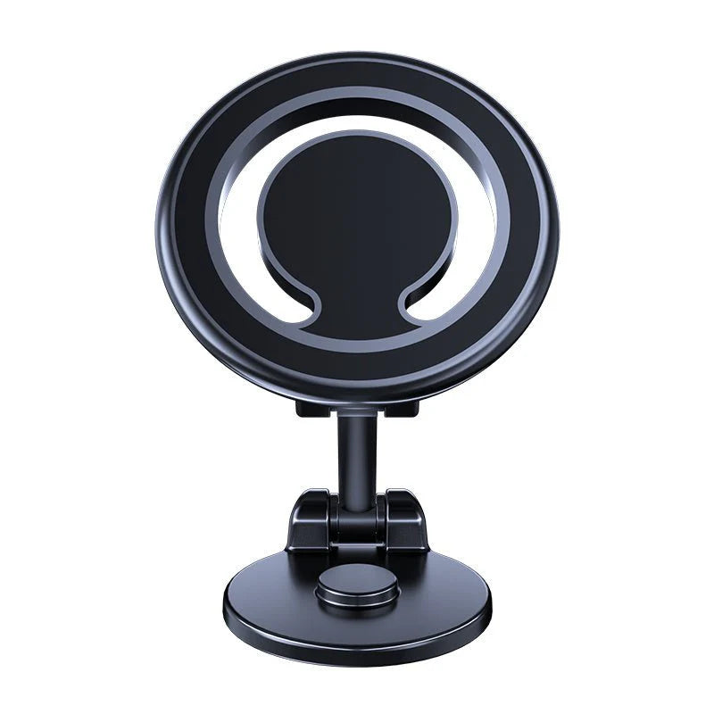 Universal Car Mobile Holder for iPhone Android and GPS Devices