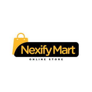 Nexify Mart PK