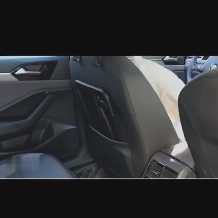 🍔💻 Multi-Purpose Car Steering Wheel Tray 🚗✨Use as Food Table, Laptop Desk & Travel WorkspaceCompact & Easy To Use 🔥  OR